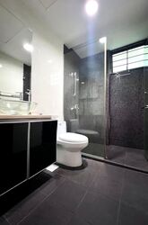 Simei Green Condominium (D18), Condominium #532690291